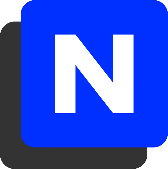 Northspring Technologies